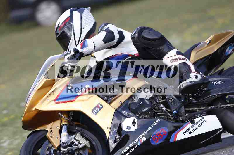 /33 24.07.2025 Speer Racing ADR/Gruppe weiss/583